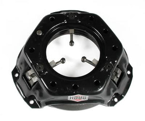Hays HAY-39-604 Pressure Plate Race Long 11