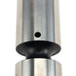 COMP CAMS ENDURE-X SOLID ROLLER LIFTERS .300" TALLER CHEV SB 265-400 CO873-16