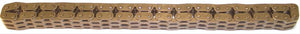 Cloyes CYC349 290-401 AMC Timing Chain 62 Link 7/8 Wide