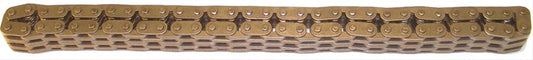 Cloyes CYC349 290-401 AMC Timing Chain 62 Link 7/8 Wide