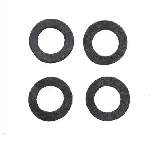 Quick Fuel QFT8-8-10QFT Pump Nozzle Gaskets
