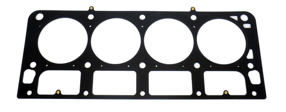 SCE-M201339 | Mls Spartan Head Gasket Gm Ls1