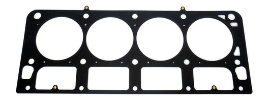 SCE-M201339 | Mls Spartan Head Gasket Gm Ls1