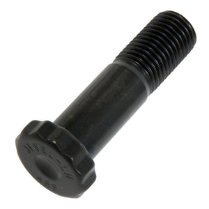 Jesel JEBLT-41700 Dist Lower Pulley Bolt
