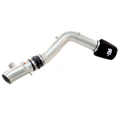 K&N Filters KN69-8251TS Eu Seat Ibiza L4-1 Typhoon Cold Air Intake