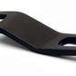 Roller Lifter Link Bars (Suit Big Block Chevy 396 - 454 (for .300"  Taller)) (CO873-L)