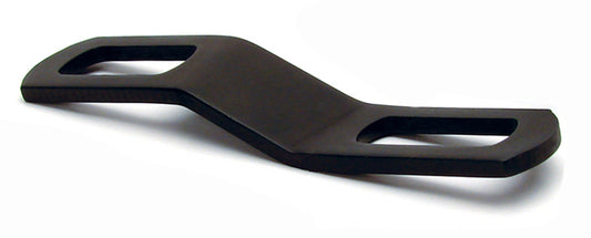 Roller Lifter Link Bars (Suit Big Block Chevy 396 - 454 (for .300"  Taller)) (CO873-L)