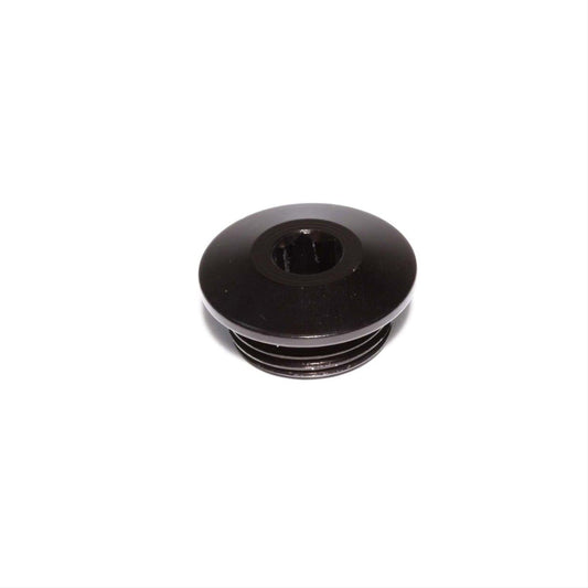 RHS RHS-549200-1 Aluminum Port Plug -12An