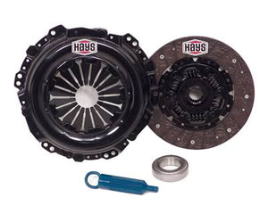 Hays HAY-90-400 Clutch Kit Super Truck-for Toyota