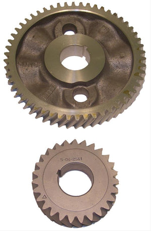 Cloyes CY2540S T/Gear Kit Chev 250 76- w/- Manifold Part Of Head