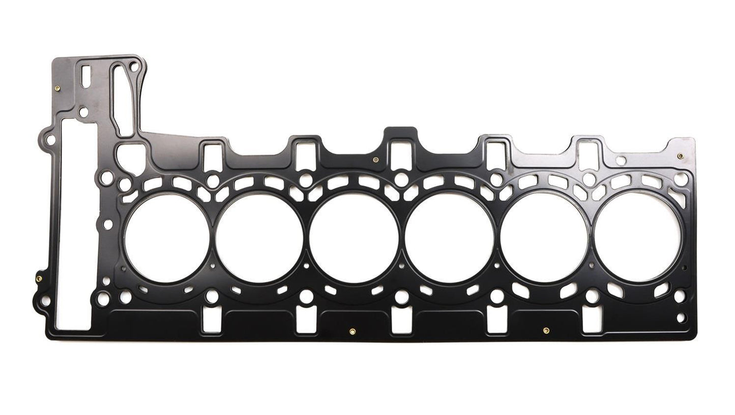 Cometic C14133-044 BMW S55B30T0 Cylinder Head Gasket