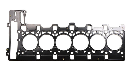 Cometic C14133-044 BMW S55B30T0 Cylinder Head Gasket