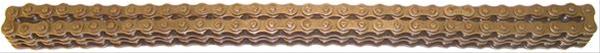 Cloyes CYC160 S/B Chrysler D/Row Plus Roller Timing Chain 68 Links