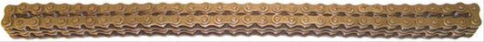 Cloyes CYC160 S/B Chrysler D/Row Plus Roller Timing Chain 68 Links