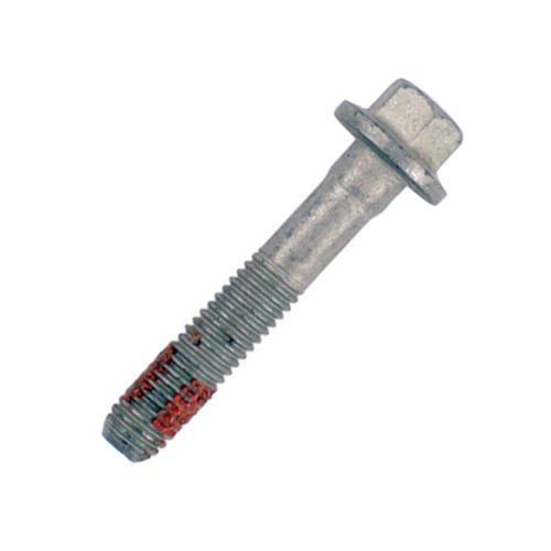 General Motors GM12558840 GM LS3 Head Bolt 10 Req use w/ GM19258707 for Set