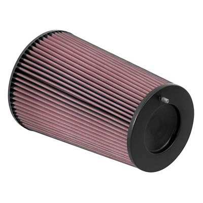 K&N Filters KNRC-5171 Uni Round Tapered Air Filter