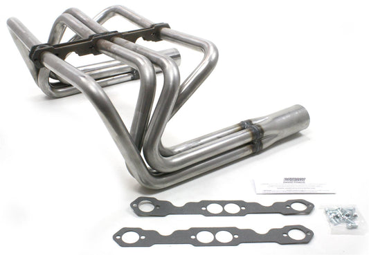 PATH8069 | Patriot Sprint T Header-Chevy SB