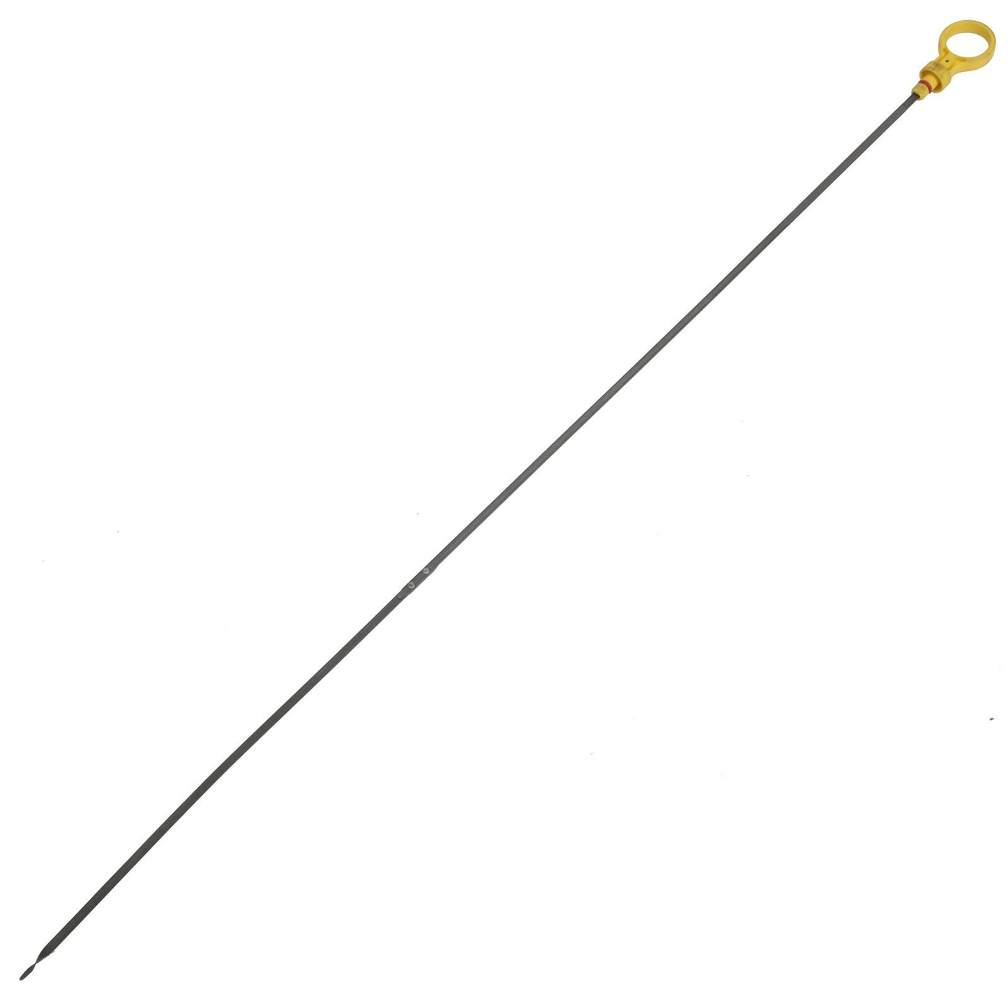 General Motors GM12551581 F Body Camaro Dipstick suits GM12628771 Oil Pan