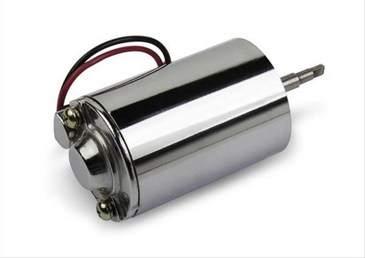 Quick Fuel QFT30-130QFT 125/155 Pump Motor