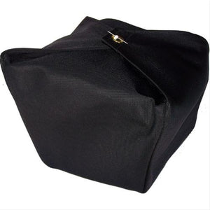 Stroud SS473 REPLACEMENT OUTER CHUTE PACK