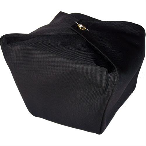 Stroud SS473 REPLACEMENT OUTER CHUTE PACK