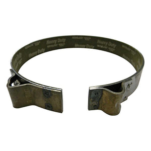 Hughes Performance HTHP3251H Kevlar Performance Race Band (suit TH350)