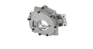 General Motors GM12623097 Engine Oil Pump GM LS7 V8