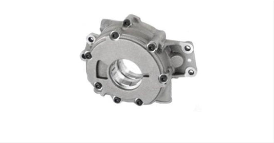 General Motors GM12623097 Engine Oil Pump GM LS7 V8