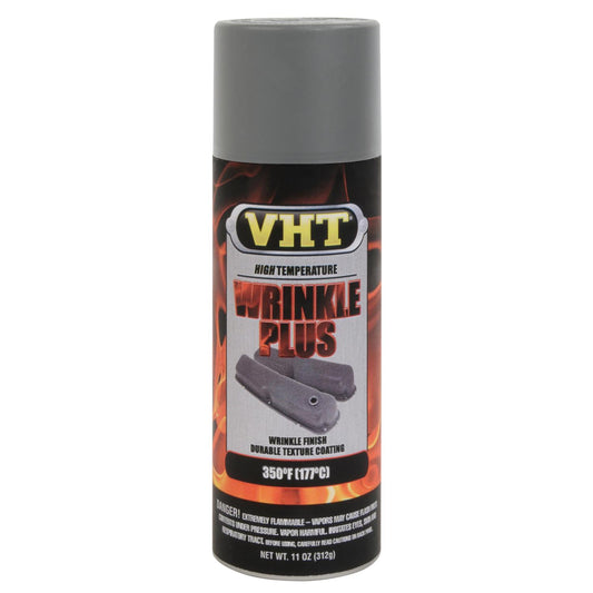 VHT Paints VHTSP205 Wrinkle Finish Grey