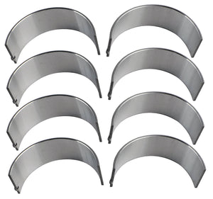 King Bearings CR 808HPN 001 For CHEVROLET BBC 369-502 GEN IV, V, VI