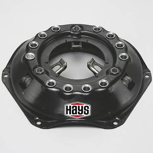 Hays HAY-31-320 Pressure Plate Race B&B 11
