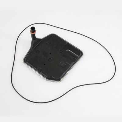 TCI Auto TCI378505 700R4 Filter/O-Ring Kit