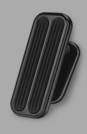 Lokar LK-XBFR-6116 Black Billet Alloy Adjustable