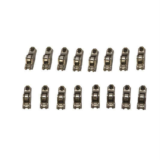 Ford Racing FMM-6529-MSVT Ford Fmm-6529-Msvt Roller Rocker Arms Ford Modular 5.4L 32V 2 Req