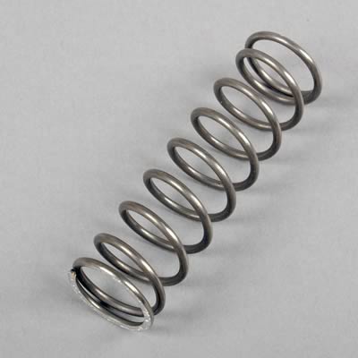 TCI Auto TCI224300 SpringTH400 Pressure Regulat