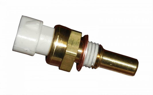 General Motors GM12608814 Coolant Sensor Vt-Vz LS1 5.7L LS2 6.0L V8