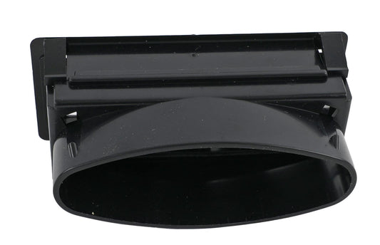 Vintage Air VA49356-VUL 2.5" Y Hose Connector