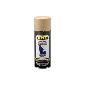 VHT Paints VHTSP944 Vinyl Spray Buckskin Tan Hvp113