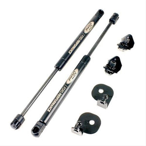 Ford Racing FMM-16826-MA Ford Fmm-16826-Ma Bonnet Gas Strut Kit 2015-2017 Mustang********