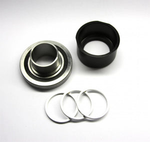 McLeOD Clutch MC1350 Hydraulic Throw Out Bearing