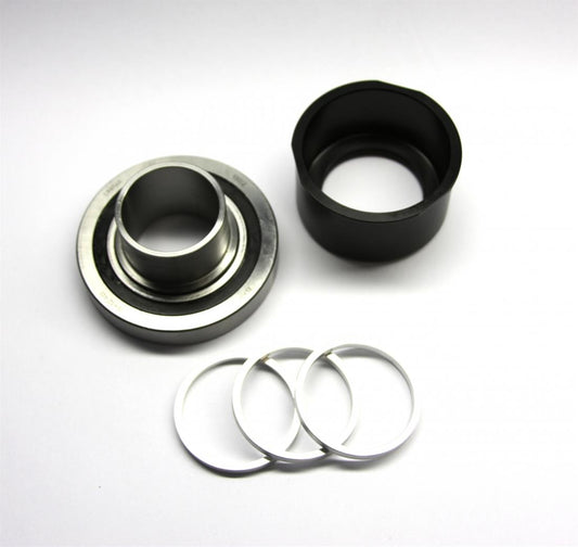 McLeOD Clutch MC1350 Hydraulic Throw Out Bearing
