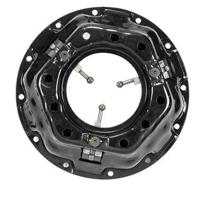 Hays HAY-39-608 Pressure Plate Mark xii 11