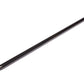Comp Cams CC8739-1 Comp Pushrod Hi-Tech 3/8 10950