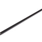 Comp Cams CC8739-1 Comp Pushrod Hi-Tech 3/8 10950