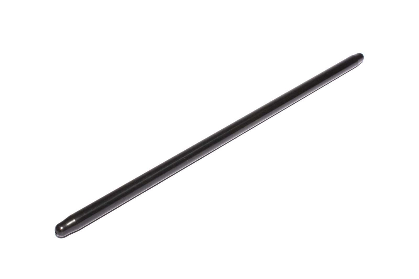 Comp Cams CC8739-1 Comp Pushrod Hi-Tech 3/8 10950
