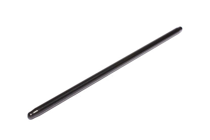 COMP Cams 8739-1 Hi-Tech 10.950" Long, .080" Wall, 3/8" Diameter Pushrod