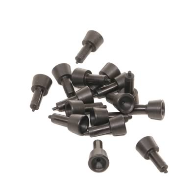 Comp Cams CC5C5P-1 Comp Pushrod Cup End 5/16 for