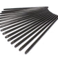 Comp Cams CC8739-16 Comp Pushrods Hi-Tech 3/8 1095