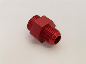 System One SY231-90668-10 Replacement Fitting for Billet