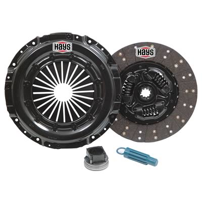 Hays HAY-90-188 Clutch Kit GMc/Chev V8 Truck